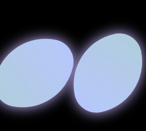 Nebocoder's submission