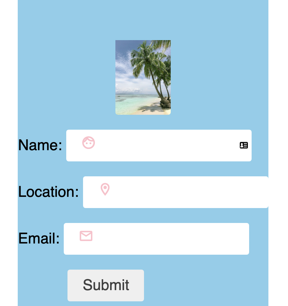 Ifo's submission