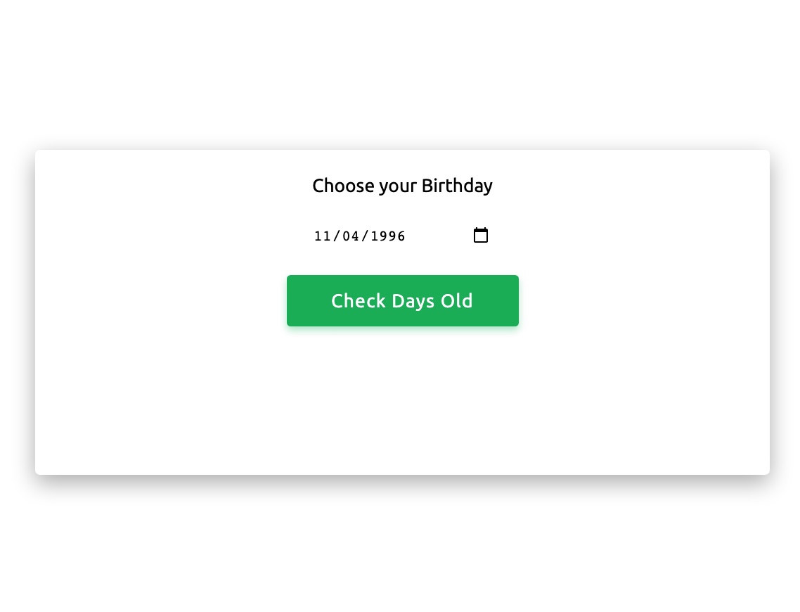 undefined's submission