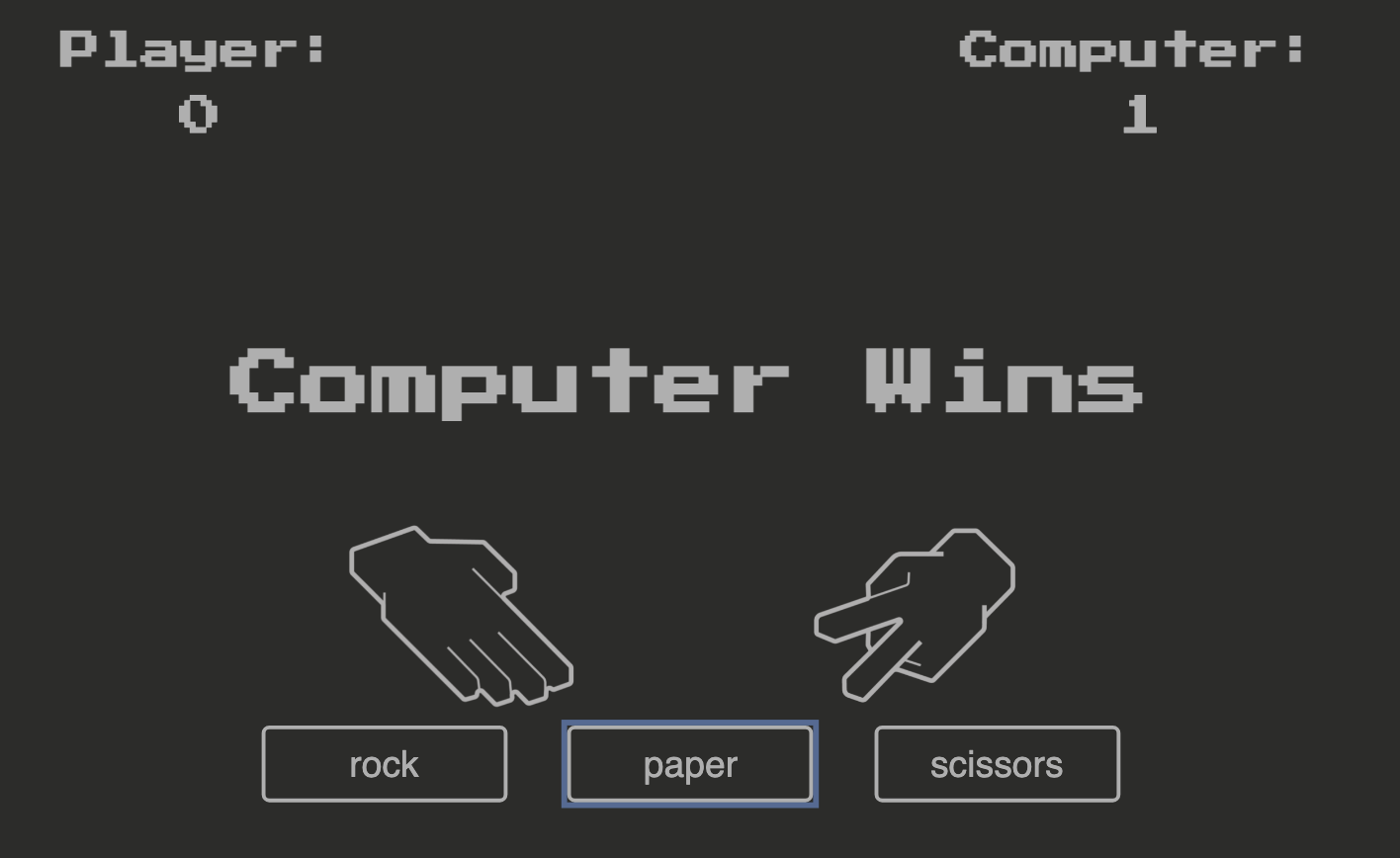 submission screenshot