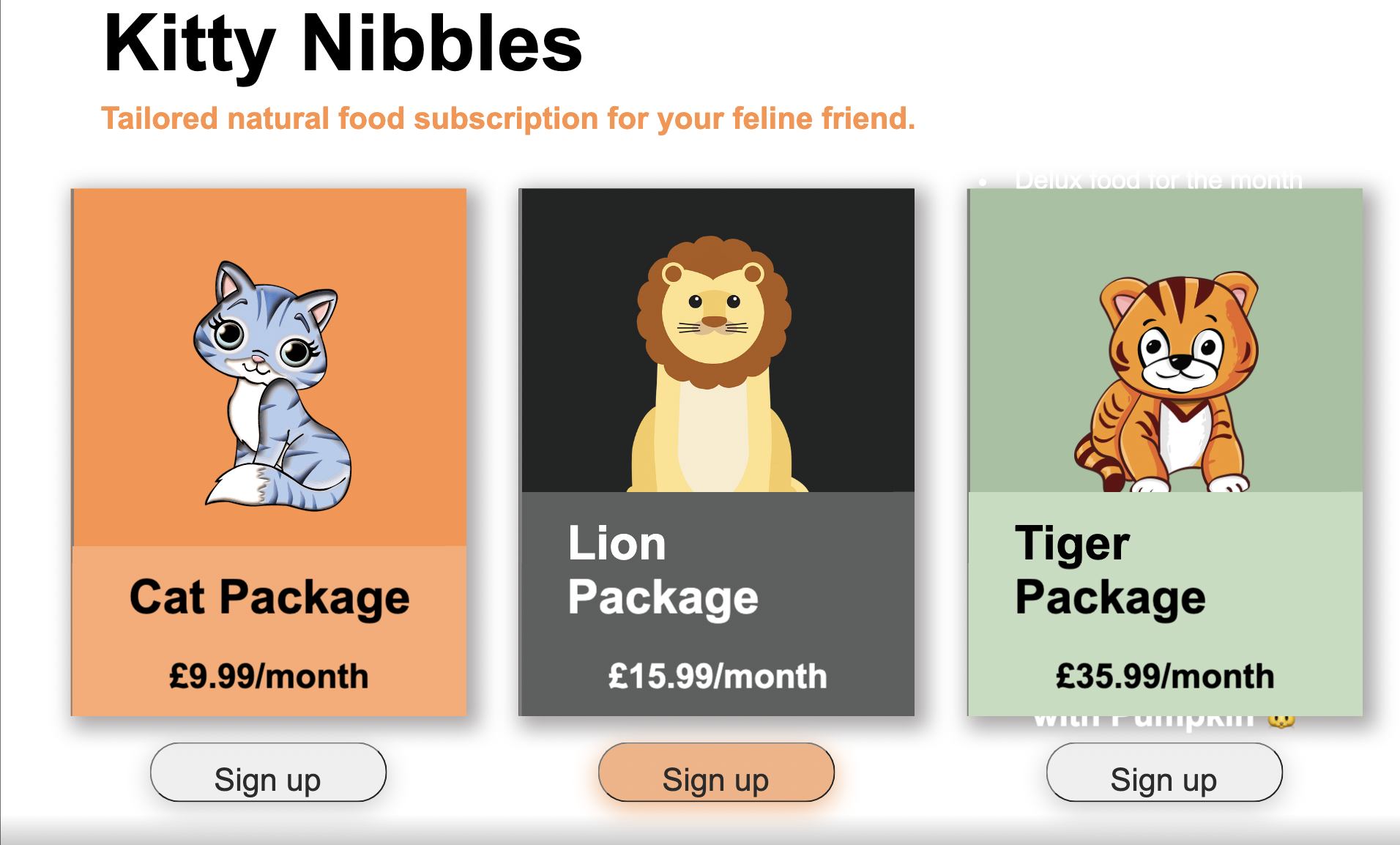 submission screenshot