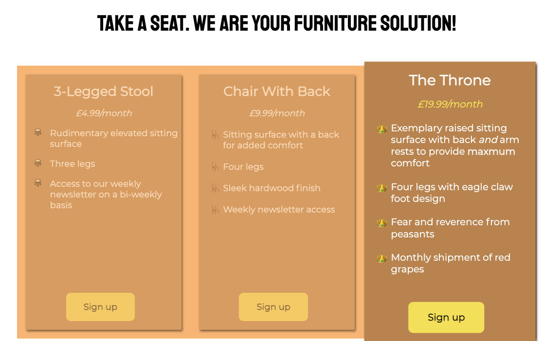 submission screenshot