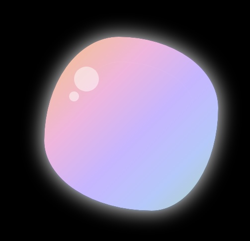 undefined's submission