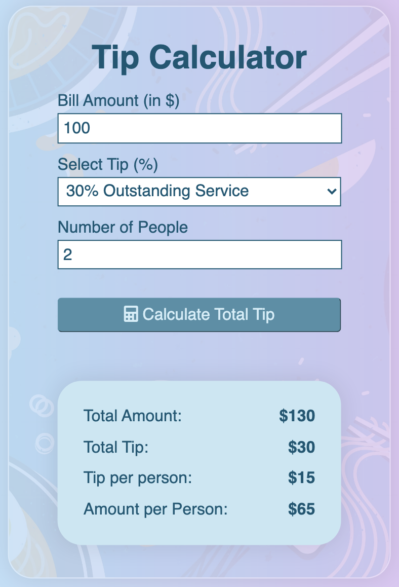 submission screenshot